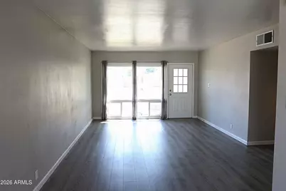 3824 N 8th Avenue, Phoenix, AZ 85013 - Photo 7