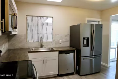 3824 N 8th Avenue, Phoenix, AZ 85013 - Photo 5