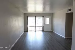 3824 N 8th Ave, Phoenix, AZ 85013 - Photo 5