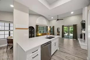 13354 N 100th Pl, Scottsdale, AZ 85260 - Photo 19