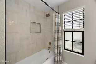 13354 N 100th Pl, Scottsdale, AZ 85260 - Photo 27