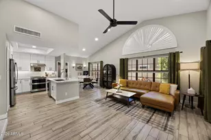 13354 N 100th Pl, Scottsdale, AZ 85260 - Photo 13