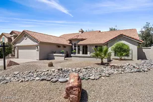 13354 N 100th Pl, Scottsdale, AZ 85260 - Photo 1