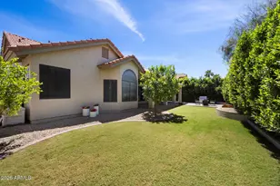 13354 N 100th Pl, Scottsdale, AZ 85260 - Photo 33