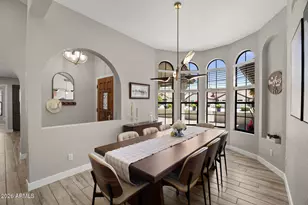13354 N 100th Pl, Scottsdale, AZ 85260 - Photo 11