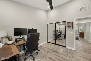 13354 N 100th Pl, Scottsdale, AZ 85260 - Photo 23