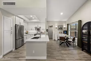 13354 N 100th Pl, Scottsdale, AZ 85260 - Photo 15