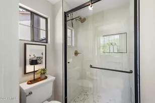 13354 N 100th Pl, Scottsdale, AZ 85260 - Photo 31