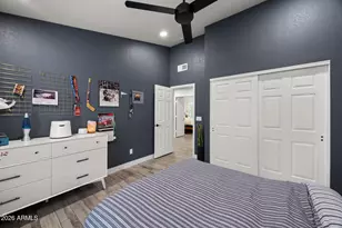 13354 N 100th Pl, Scottsdale, AZ 85260 - Photo 25