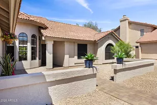 13354 N 100th Pl, Scottsdale, AZ 85260 - Photo 3