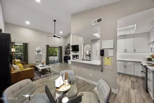 13354 N 100th Pl, Scottsdale, AZ 85260 - Photo 21
