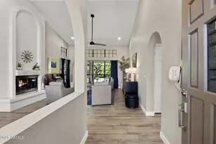 13354 N 100th Pl, Scottsdale, AZ 85260 - Photo 5