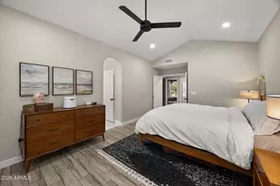 13354 N 100th Pl, Scottsdale, AZ 85260 - Photo 29