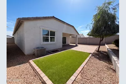 1050 W Sand Canyon Court, Casa Grande, AZ 85122 - Photo 5