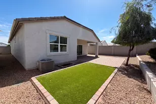 1050 W Sand Cyn Ct, Casa Grande, AZ 85122 - Photo 5