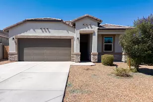1050 W Sand Cyn Ct, Casa Grande, AZ 85122 - Photo 1