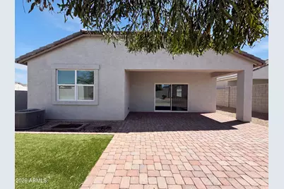 1050 W Sand Canyon Court, Casa Grande, AZ 85122 - Photo 19