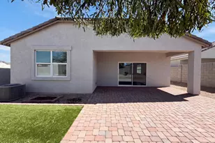 1050 W Sand Cyn Ct, Casa Grande, AZ 85122 - Photo 19