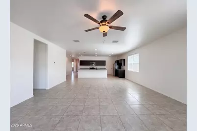 1050 W Sand Canyon Court, Casa Grande, AZ 85122 - Photo 9