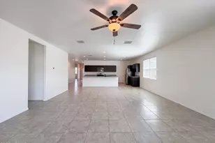 1050 W Sand Cyn Ct, Casa Grande, AZ 85122 - Photo 9