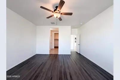 1050 W Sand Canyon Court, Casa Grande, AZ 85122 - Photo 7