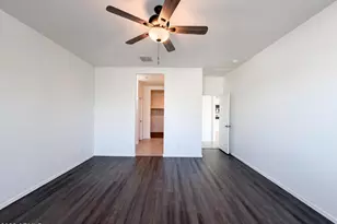 1050 W Sand Cyn Ct, Casa Grande, AZ 85122 - Photo 7