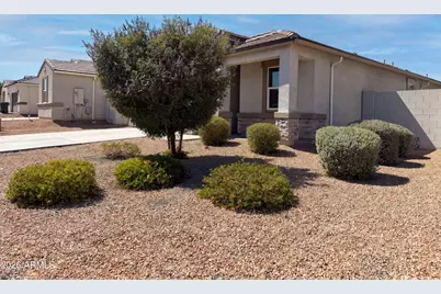 1050 W Sand Canyon Court, Casa Grande, AZ 85122 - Photo 17