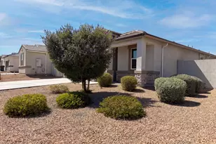 1050 W Sand Cyn Ct, Casa Grande, AZ 85122 - Photo 17