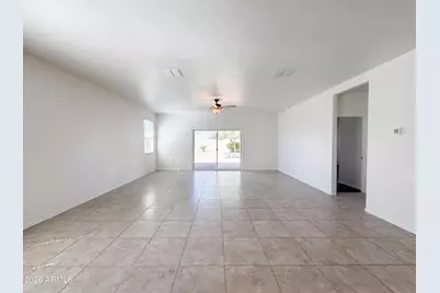 1050 W Sand Canyon Court, Casa Grande, AZ 85122 - Photo 3