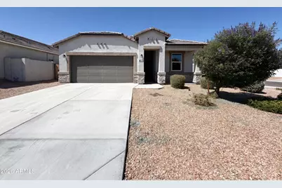 1050 W Sand Canyon Court, Casa Grande, AZ 85122 - Photo 15