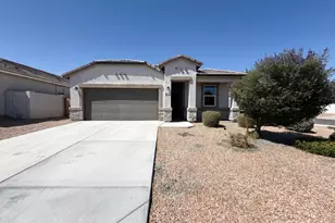 1050 W Sand Cyn Ct, Casa Grande, AZ 85122 - Photo 15