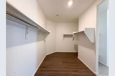 1050 W Sand Canyon Court, Casa Grande, AZ 85122 - Photo 13