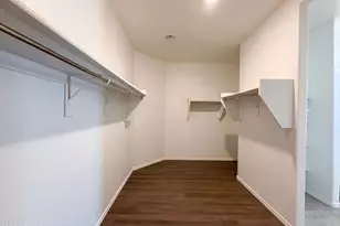 1050 W Sand Cyn Ct, Casa Grande, AZ 85122 - Photo 13