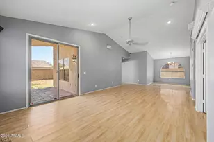 15283 W Eureka Trail, Surprise, AZ 85374 - Photo 19