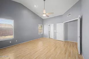 15283 W Eureka Trail, Surprise, AZ 85374 - Photo 23