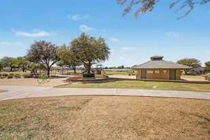 15283 W Eureka Trail, Surprise, AZ 85374 - Photo 39