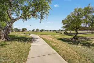 15283 W Eureka Trail, Surprise, AZ 85374 - Photo 45