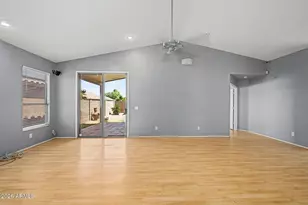 15283 W Eureka Trail, Surprise, AZ 85374 - Photo 13