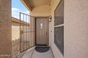 15283 W Eureka Trail, Surprise, AZ 85374 - Photo 9
