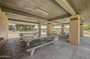 15283 W Eureka Trail, Surprise, AZ 85374 - Photo 41