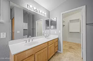 15283 W Eureka Trail, Surprise, AZ 85374 - Photo 25
