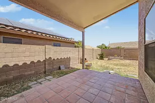 15283 W Eureka Trail, Surprise, AZ 85374 - Photo 33