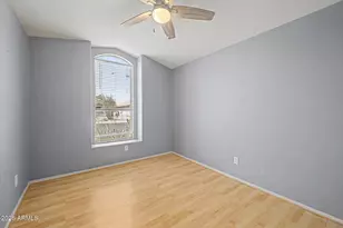 15283 W Eureka Trail, Surprise, AZ 85374 - Photo 29