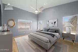 15283 W Eureka Trail, Surprise, AZ 85374 - Photo 5
