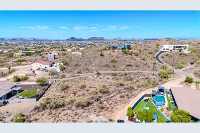 101 E Briles Road #-, Phoenix, AZ 85085 - Photo 7