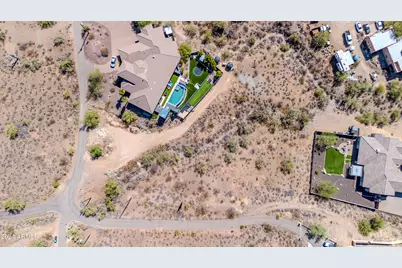 101 E Briles Road #-, Phoenix, AZ 85085 - Photo 13