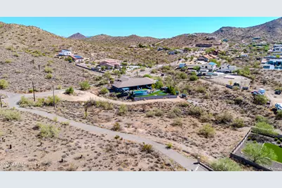 101 E Briles Road #-, Phoenix, AZ 85085 - Photo 5