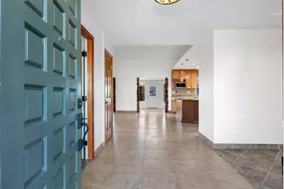 9335 E Casitas Del Rio Drive, Scottsdale, AZ 85255 - Photo 3