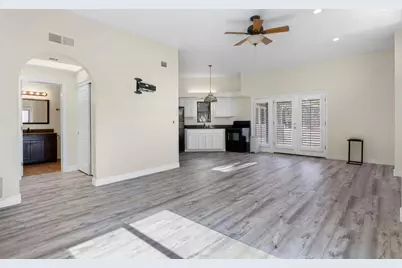 9335 E Casitas Del Rio Drive, Scottsdale, AZ 85255 - Photo 33