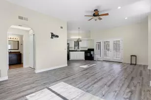 9335 E Casitas Del Rio Dr, Scottsdale, AZ 85255 - Photo 33
